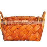 Decorative Baskets For Wedding For Gift thumbnail-1