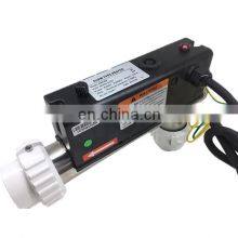 Tangible Benefits SPA and Bathtub Spa Hot Heater thumbnail-1