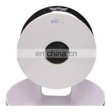 Wholesale Wall Mounted Toilet Toilet Jumbo Roll Toilet Tissue Dispenser thumbnail-4