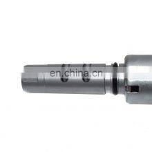 Left Variable Valve Timing Solenoid For Toyota 4Runner 2002-2009 Tacoma FJ CRUISER 15340-0P010 thumbnail-4