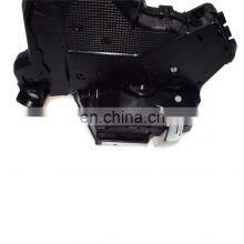 69030-02130 Power Door Lock Actuators Latch Front Right For Toyota Lexus Sienna thumbnail-3