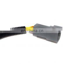 Free Shipping!6 Wire Accelerator Speed Pedal Sensor for Volvo Truck 20715967,20893518,21116880 thumbnail-3