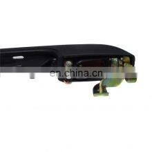 Free Shipping!Door Handle Rear Right RR Passenger Outside For VW Golf Jetta 193839206 New thumbnail-3