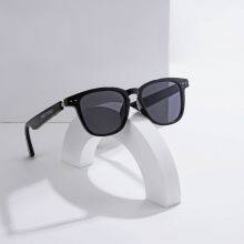 Smart Bluetooth Glasses thumbnail-3
