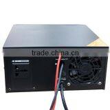 Unipower Wholesale 1000W DC-AC Pure Sine Wave Power Inverter Circuit Diagram thumbnail-2