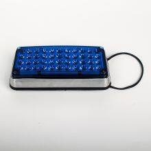 Wenzhou Pulaite LED Warning and Signal Perimeter Light thumbnail-2