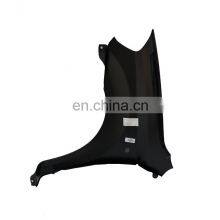 Car OEM 96649241 Universal Car Body Accessories Steel Present Front Fender Cover for CHEVROLET LOVA/AVEO SEDAN 06 thumbnail-1
