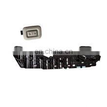 Car Parts Auto Parts for VW Multivan T5 Electric Power Sliding Doors Automatic Middle Door thumbnail-5