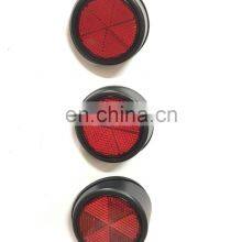 REFLECTOR RED LAMP OEM MR269243 FOR L200 CARAR thumbnail-3