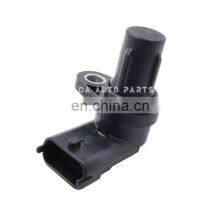 Original New OEM 0232103097 07V907271A 68070491AB Crankshaft Position Sensor for Bentley for Dodge for Jeep Crankshaft Sensor thumbnail-2
