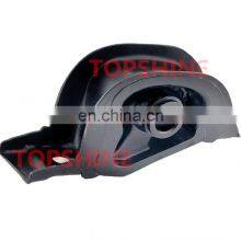 50841-SH3-984 50841-SH3-J80 Car Auto Parts Engine Mounting Use for Honda thumbnail-1