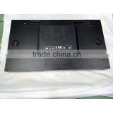 5.3mm Super Narrow Bezel 46" Lcd Video Wall Screen thumbnail-5