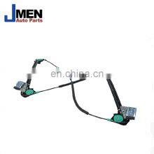 Jmen 99654207604 Window Regulator for PORSCHE 986 / 996 97-04 FR W/O MOTOR thumbnail-1