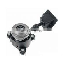 510012910 204195 Auto Spare Parts Clutch Slave Cylinder for Peugeot 3008 Mpv 2009- thumbnail-1