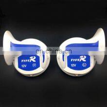 Universal 150/300DB Automotive Car Horn 12V Air Horn thumbnail-5