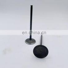 China Factory Manufactured Wholesale Engine Cylinder Head Intake Exhaust Valves 14711-PNA-000 thumbnail-5