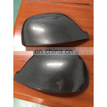 CAR MIROR COVER FOR PICK UP TRUNK  AMAROK FACTORY PRICE FROM BDL
