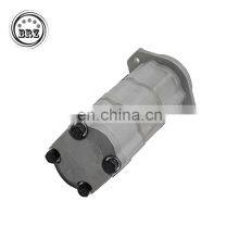SK350-8 Gear Pump SK400 SK350LC Pilot Pump SK480LC-6E SK350LC-8 Plunger Pump thumbnail-5