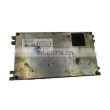 PC128UU Old Excavator Parts Computer Controller Board 7824-68-6001 Removed From the Machine