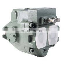Yuken Hydraulic A3H A3H100 A3H145 A3H180 Series Variable Displacement Piston Pump A3H180-FFR01KK-10 thumbnail-2