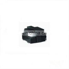Self Electromagnetic Shielding SMD Current Sensor Transformer thumbnail-2