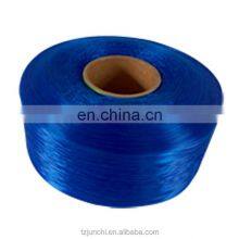 High Tenacity Anti-UV Polypropylene Yarn for Knitting