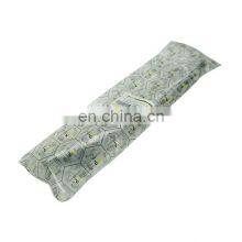 TAIPIN Car Timing Chain Guade For CAMRY RAV4 1AZFE OEM:13561-36010 thumbnail-4