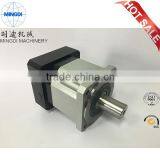 Stepping Motor Planetary Geared Motor Gearbox thumbnail-4