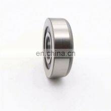 Forklift Side Roller Bearing MG306DDL2 thumbnail-1