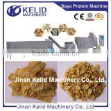 New Condition Industrial Artificial Meat Extrusion Line thumbnail-4