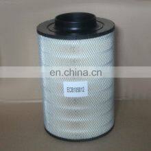 Wholesale Factory Price ECB105012 Air Filter For Generator Set Air Housing B105012 thumbnail-5