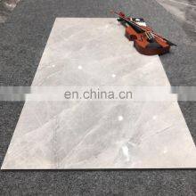 Ceramic Wall and Floor Tile Full Body Porcelain Marble Tile Floor