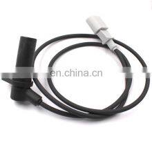 Factory Price Brand New Camshaft Crankshaft Position Sensor 038907319E 9435320 for PASSAT (3B3) Variant (3B6) 2.0 T 2000-2005 thumbnail-1