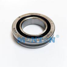 CRBH25025AUU 250*310*25mm Thin Section Slim Crossed Roller Bearing thumbnail-3