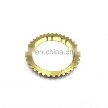 QR519MHA-1701433 Synchronizer Ring-3rd&4th&5th Shift Is Suitable For Chery Cars