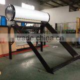 Compact Heat Pipe Pressurized Solar Water Heater thumbnail-5