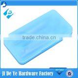 New Product Beauty & Personal Care Manicure Tools thumbnail-4