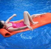Pool Loungers thumbnail-3
