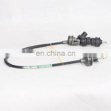 Topss Brand High Quality Automotive Clutch Cable for Peugeot Oem 2150.P5 thumbnail-1
