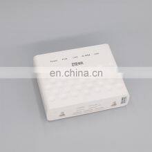 F601 Sfp Onu Zte Zxhn F601 4port Onu thumbnail-2