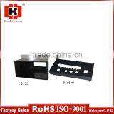 Zhejiang Supplier High Quality Competitive Price Industrial Digital Panel Meter Enclosure thumbnail-5