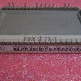 7MBR35VP120-50 6MBP200RD060 IGBT Module thumbnail-1