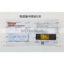 ZXW 3.0 Dongle Software V3.0 Mobile Phone Repair Drawing Circuit Diagram for IPhone IPad Sam-sung thumbnail-1