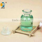 60ml Wide Mouth Reagent Glass Bottle thumbnail-1
