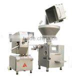 Electric Salami Sausage Stuffer Machinery thumbnail-1