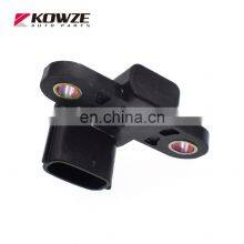 Eng Crank Angle Sensor for Mitsubishi Outlander L200 Triton Lancer Grandis Galant Space Star MR985119 thumbnail-4