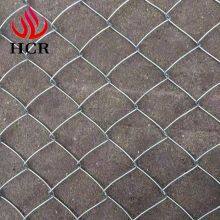 China Manufacturers of Producing Vairous Kinds of Anchors 304#310 Chain Link thumbnail-5