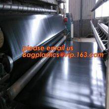 Hdpe Geomembrane Cheap Price Pool Liner Geomembrane,swimming Pool Liner Lake Dam Geomembrane Liners,drainage Ditch Liner Geo m thumbnail-4