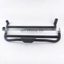 Steel Side Step for Suzuki Jimny 2019 Accessories Side Bar for Jimny 4x4 thumbnail-2