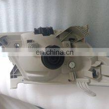 Head Lamp Car Accessories 81106-0K040 81105-0K040 For Hilux VIGO 2005 2006 2007 212-11G9 thumbnail-1